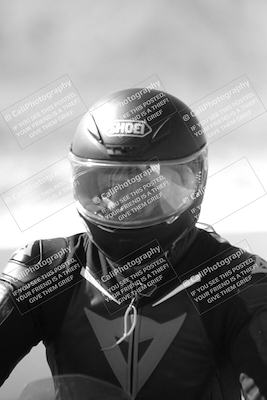media/Mar-08-2025-TrackXperience (Sat) [[277b597a28]]/1-Around the Pits - Pre Grid/
